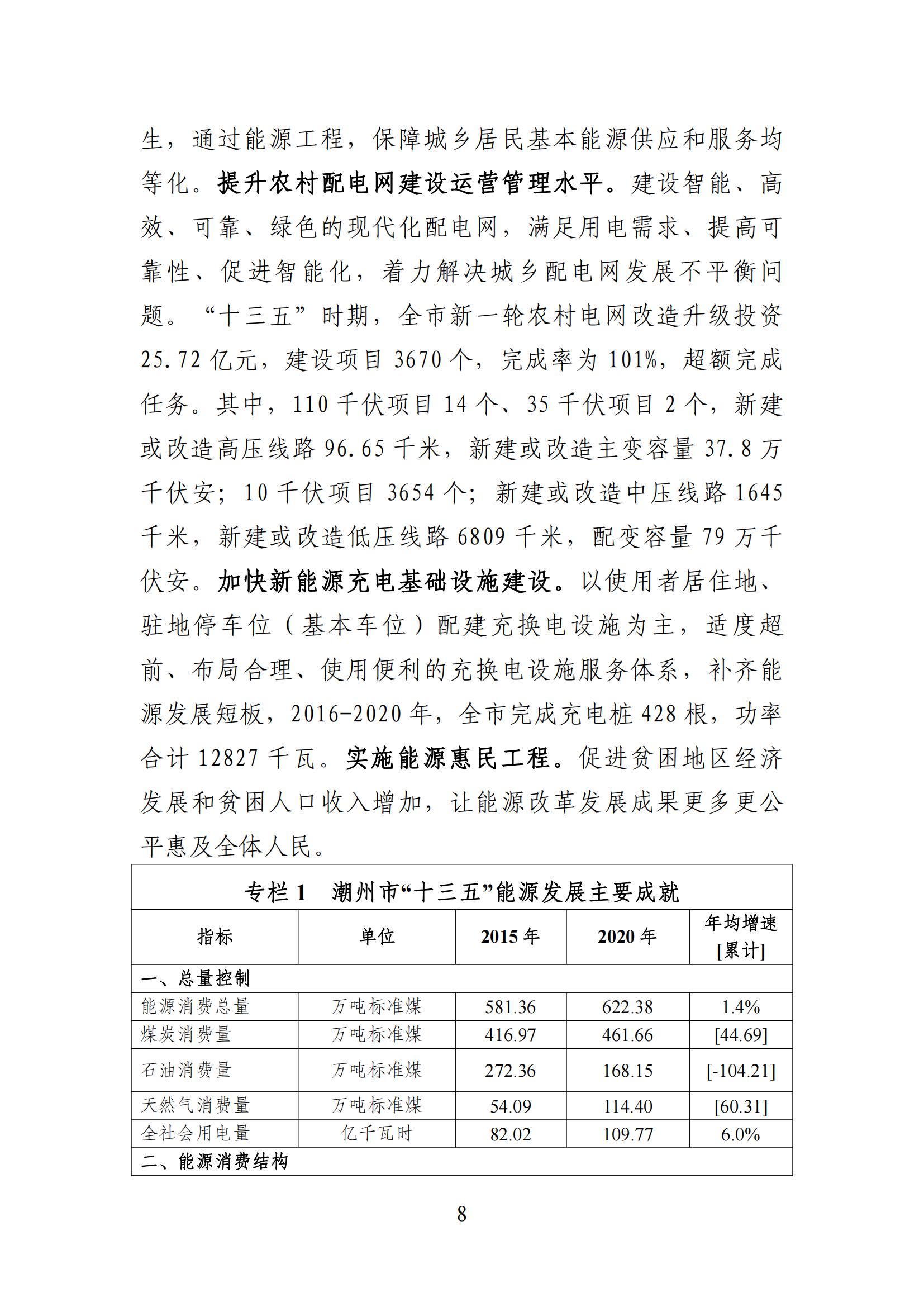 潮州市能源发展“十四五”规划_10.jpg