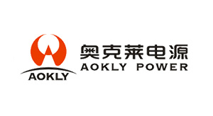 广东奥克莱集团有限公司