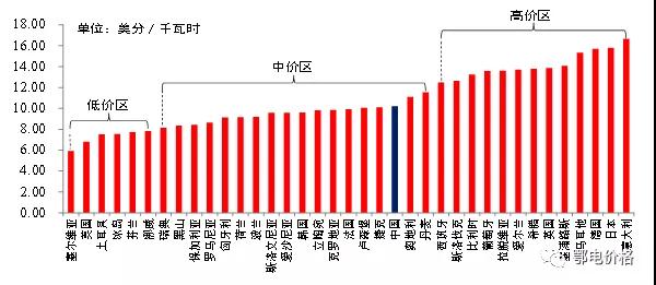 微信图片_20190829100203.jpg