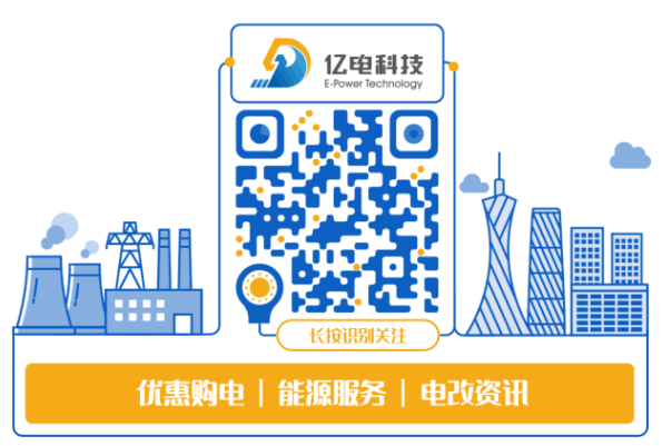 1700193544482057195.png image.png