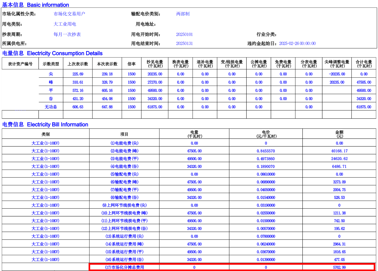 1742554128060030965.png 01.png