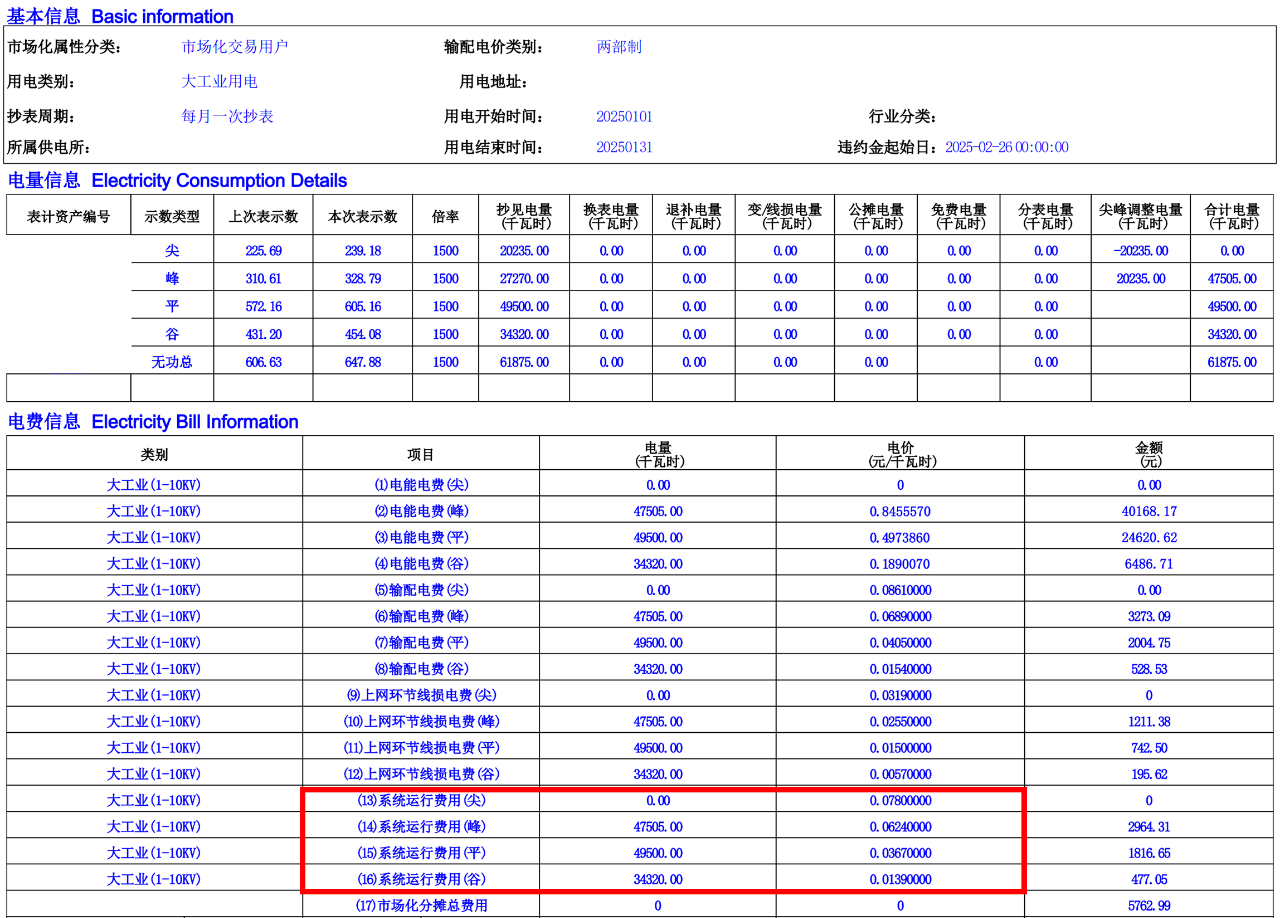 1742554140890011565.png 03.png