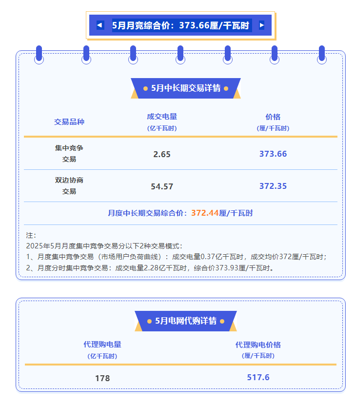 1558a2f1e7fd27eb7e98f09de294c51.png