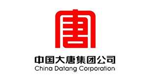 广东大唐国际电力营销有限公司