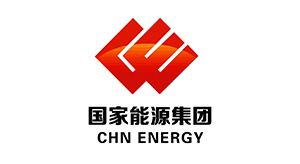 国电广东能源销售有限公司