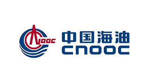 中海油珠海天然气发电有限公司