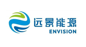 江苏景融售电有限公司