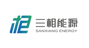 广东三相能源科技有限公司