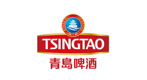 青岛啤酒（揭阳）有限公司