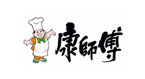 广州顶津食品有限公司