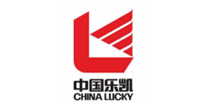 汕头乐凯胶片有限公司
