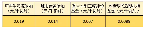 1497596282715080935.png