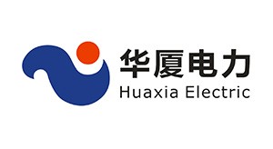 广东华厦电力销售有限公司（SD08）