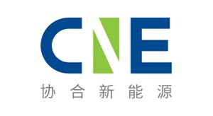 广东协合能源有限公司 （SD221）