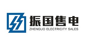 振国智慧能源发展有限公司（SD227）