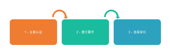 11.png