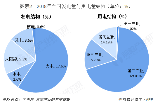 20190506_100303_001.png