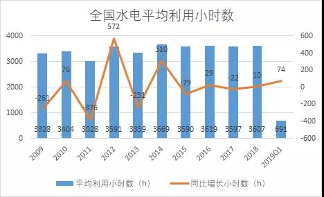 微信图片_20190618093325.jpg 微信图片_20190618093325.jpg