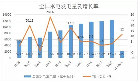 微信图片_20190618093335.jpg 微信图片_20190618093335.jpg