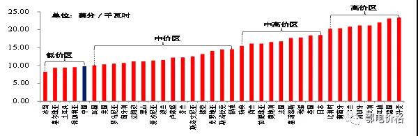 微信图片_20190829100200.jpg