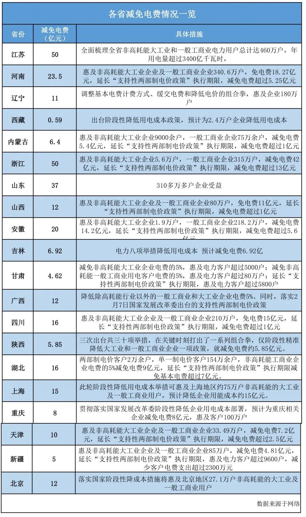 微信图片_20200305082106.jpg 微信图片_20200305082106.jpg