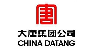 广东大唐国际电力营销有限公司（SD68）
