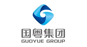 广东国粤售电有限公司（SD423）