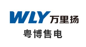 广东粤博售电有限公司（SD62）