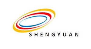 广州盛源能源科技有限公司（SD170）