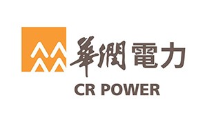 华润电力（广东）销售有限公司（SD03）