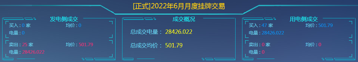 06挂牌.png