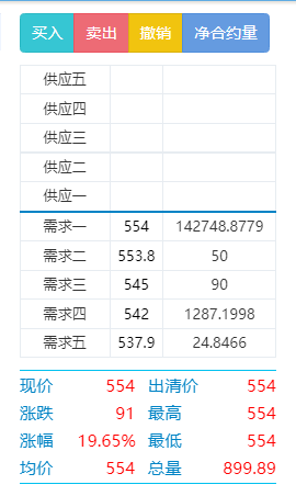 09-月竞结果.png