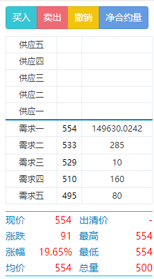 11月竞结果.png