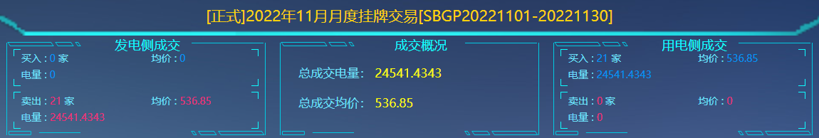 11挂牌.png