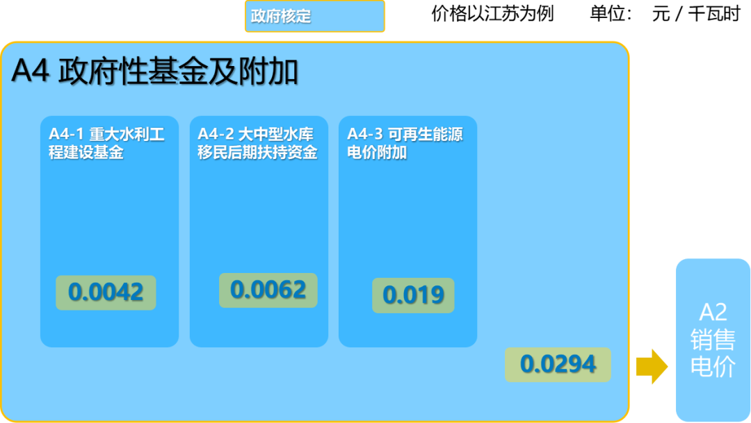 31.png