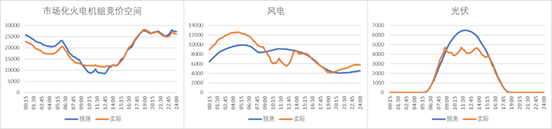 微信图片_20230407170801.png