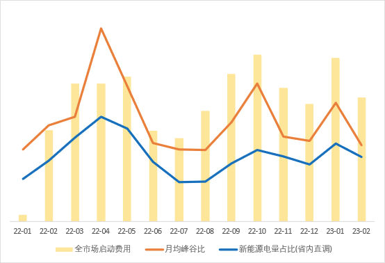 微信图片_20230407170810.png