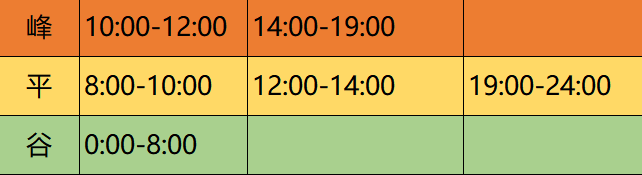 640 (56).png 640 (56).png