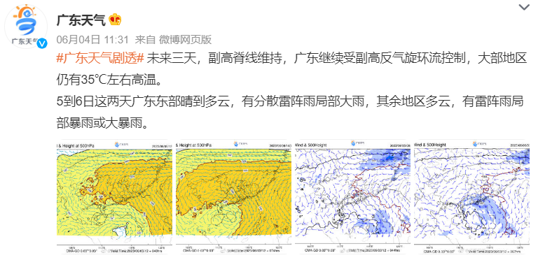 640 (57).png 640 (57).png