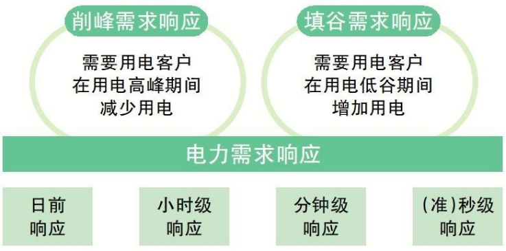 微信截图_20230713102234.png