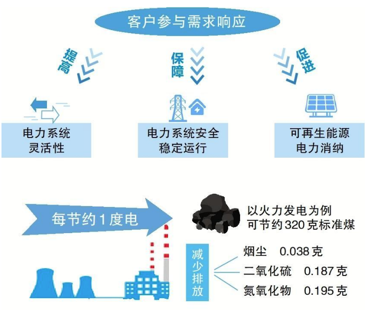 微信截图_20230713102242.png