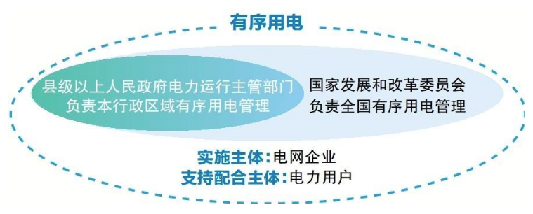 微信截图_20230713102313.png 微信截图_20230713102313.png