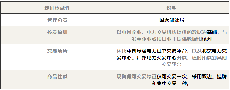 微信截图_20230808083512.png