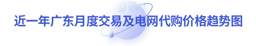 微信图片_20250430102406.png