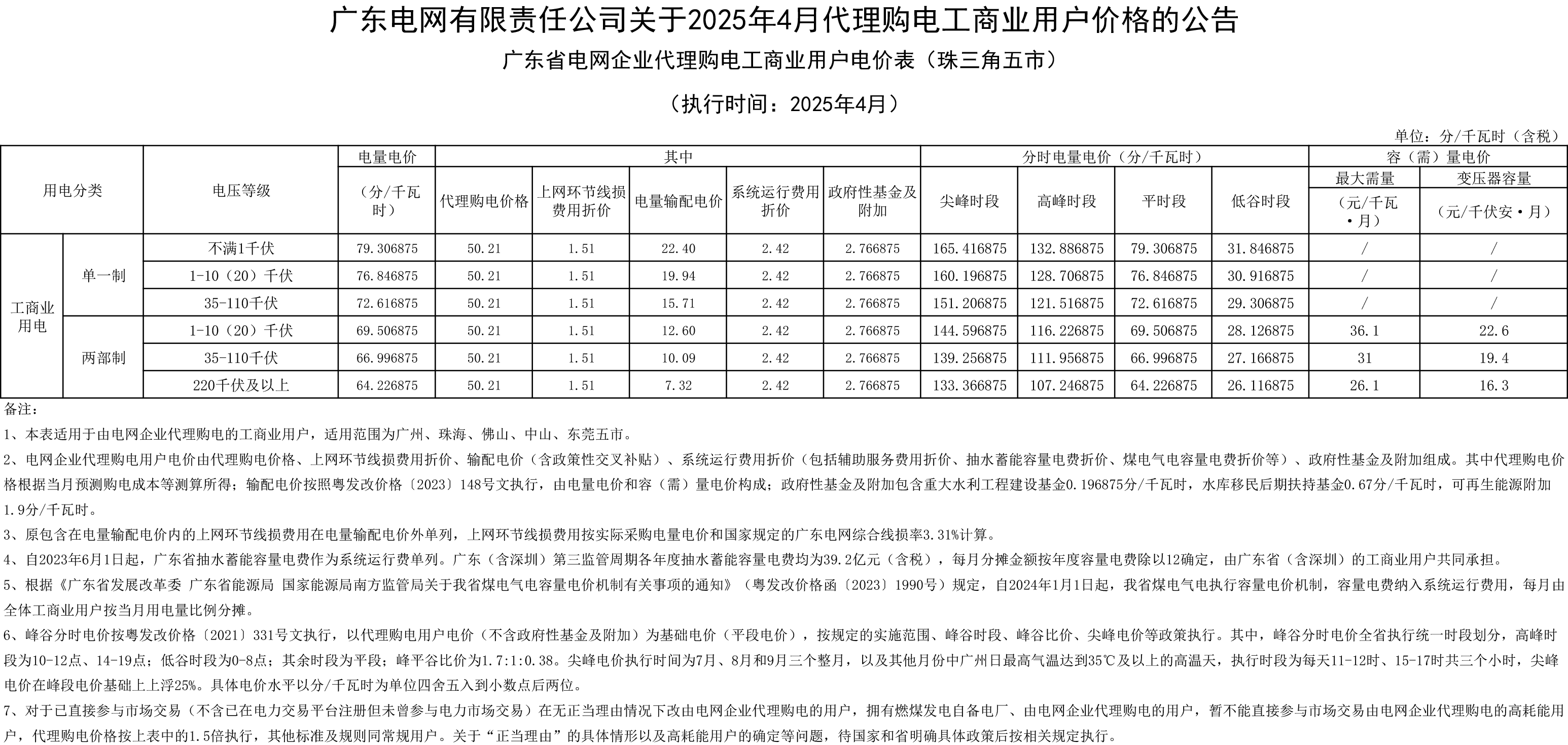 微信图片_20250430102428.png