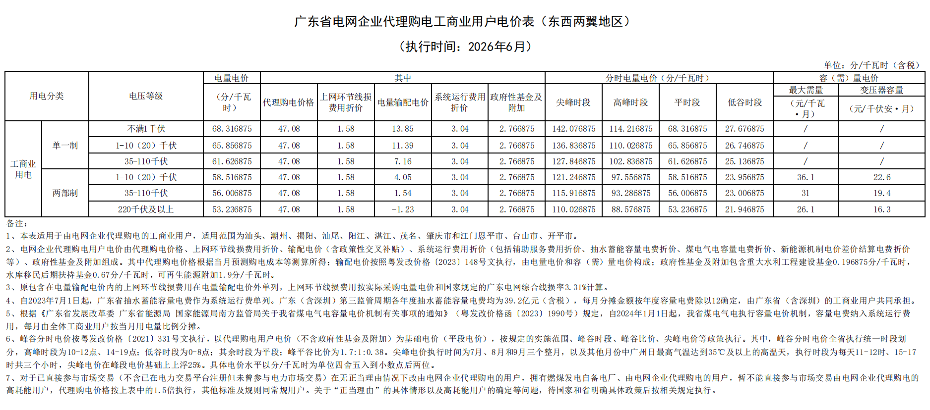 82c2fd6b1a138550e48ed5ef994822ef.png