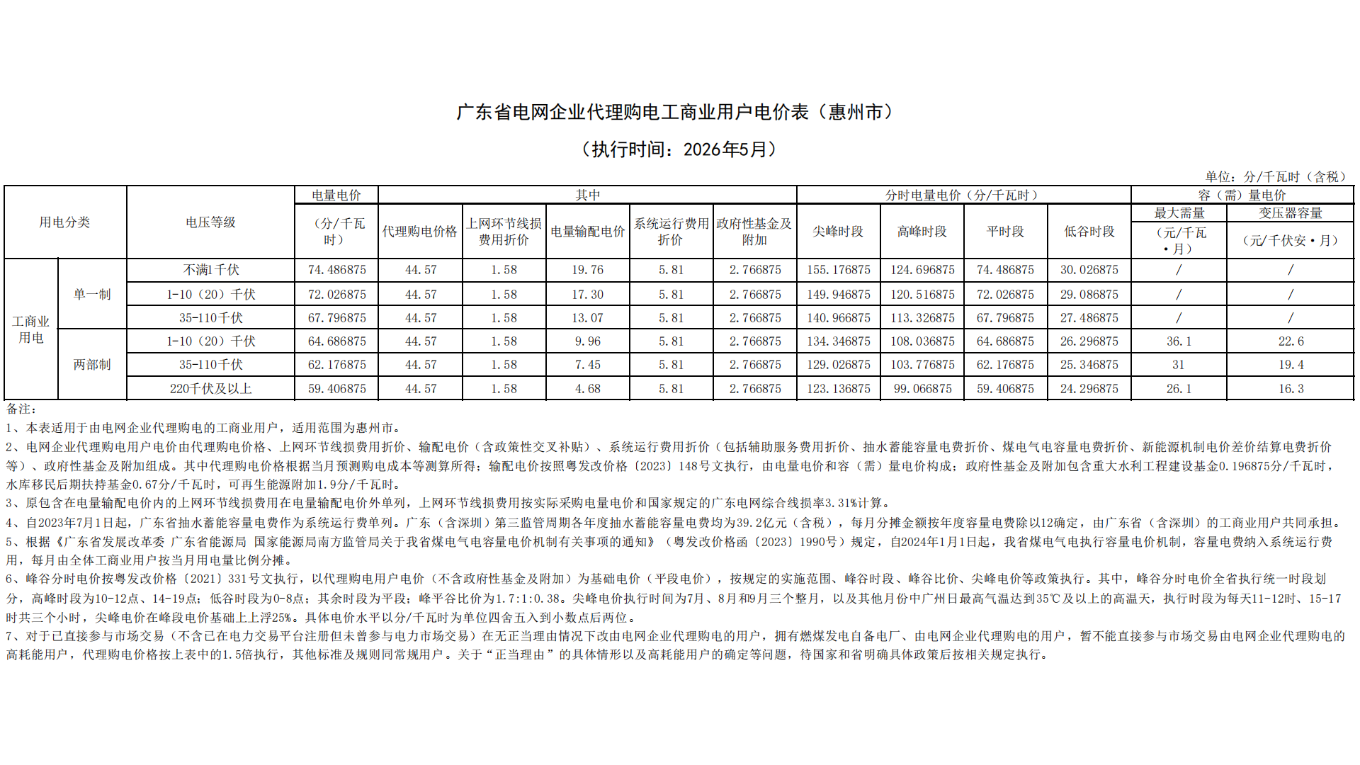 2bf0281a0dbecb8556d4fdf254310fa8.png