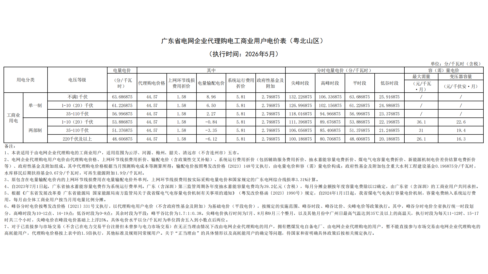8e311cb081f26fa9ecc7a6c207faa920.png