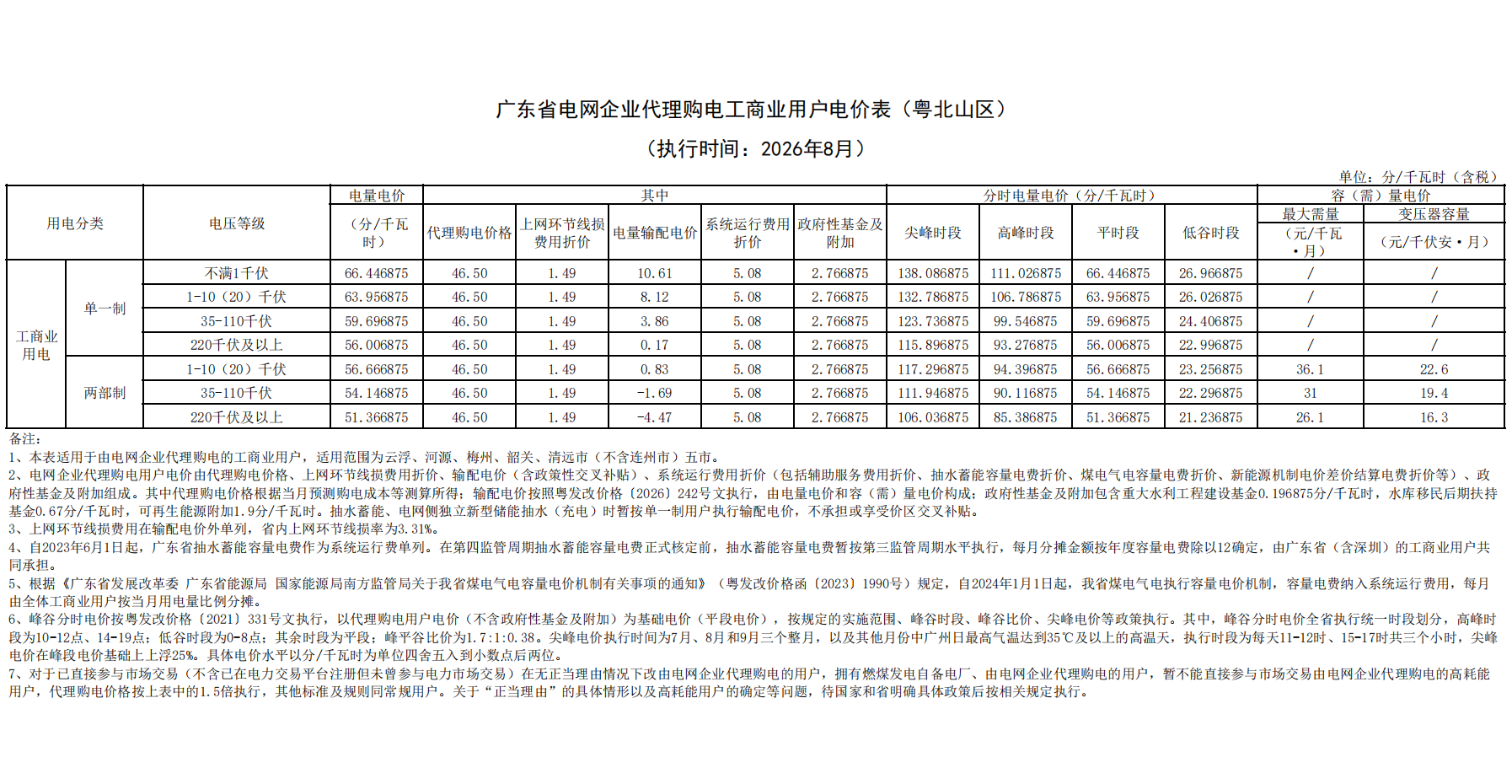 9e464ab55289c9af9b2a8bcb275cfe0d.png