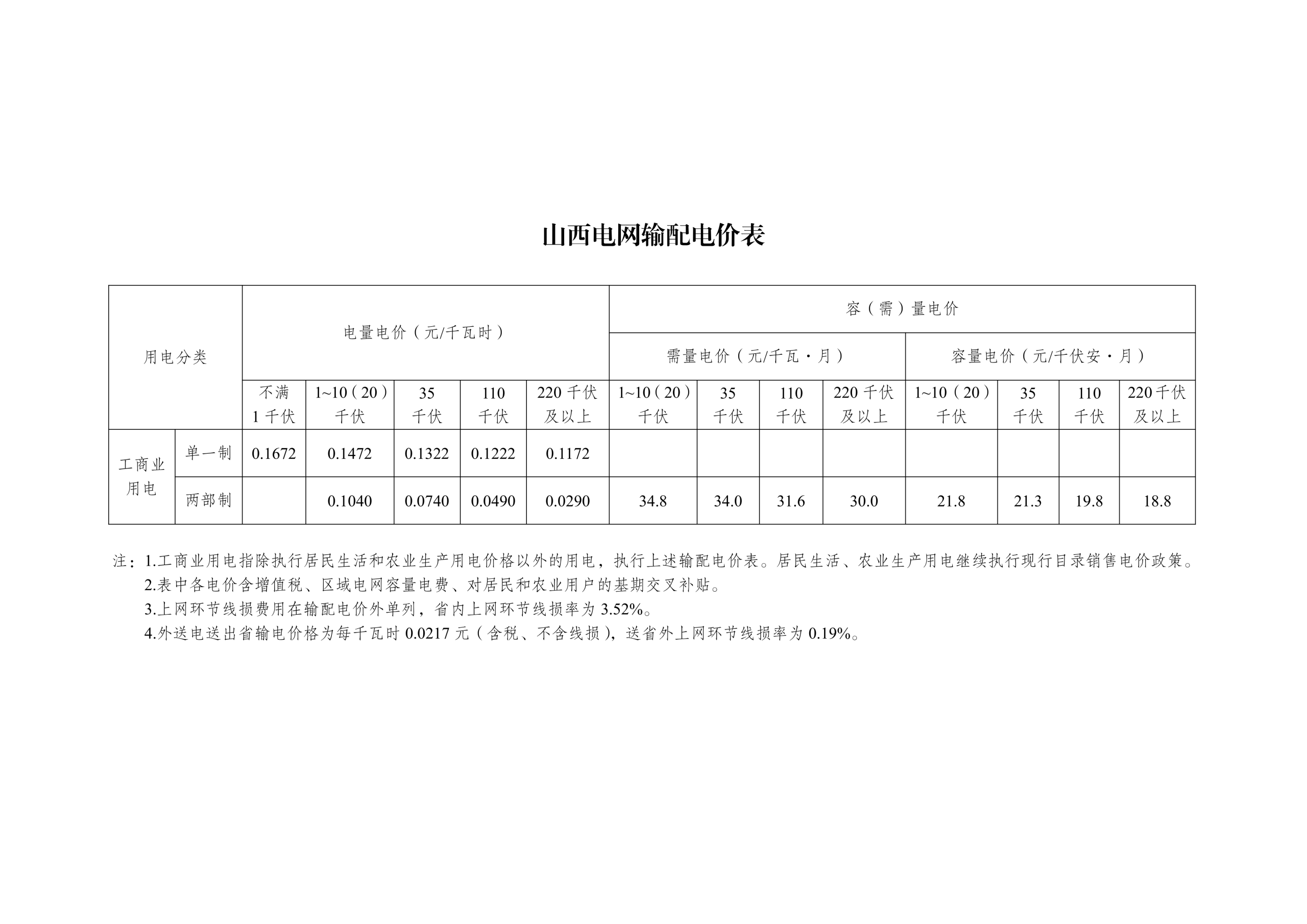 2a8fbec8da2fcc413b3399c48a30bc82.png